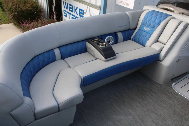 Slide: The Image of Bennington R2 2022 - 9