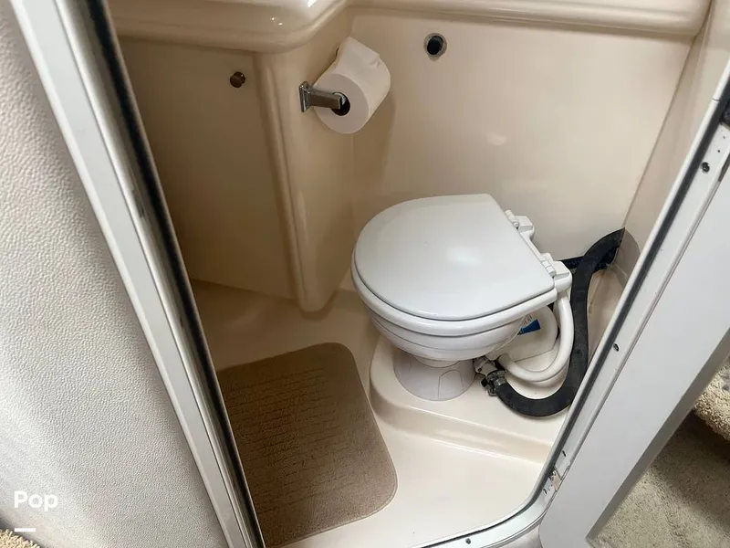 Slide: The Image of Larson Cabrio 310 2006 - 16551766