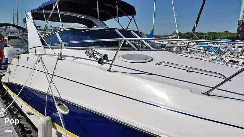Slide: The Image of Larson Cabrio 310 2006 - 16529845