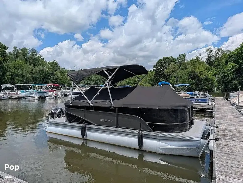 Slide: The Image of Cover - Full Boat - 16581467