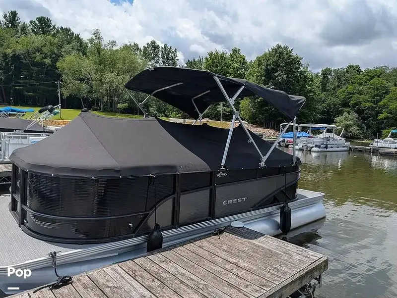 Slide: The Image of Cover - Full Boat - 16581466