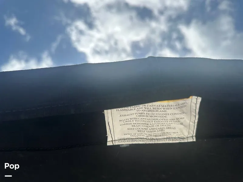 Slide: The Image of Boston Whaler 170 Montauk 2022 - 16558125