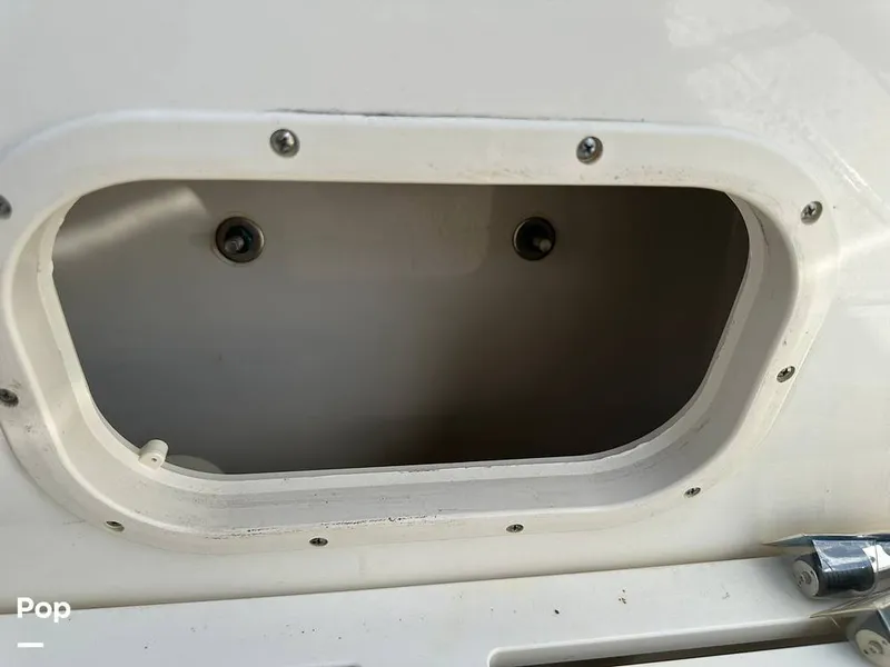 Slide: The Image of Boston Whaler 170 Montauk 2022 - 16558006