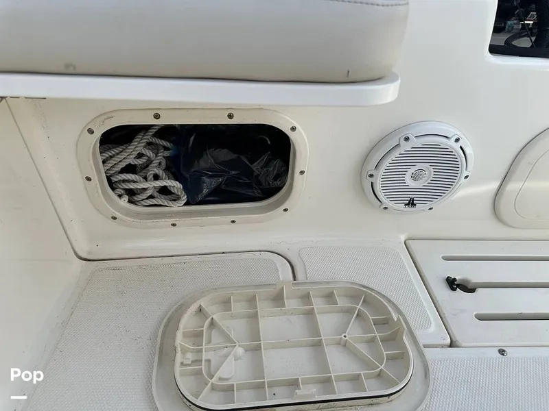 Slide: The Image of Boston Whaler 170 Montauk 2022 - 16558013