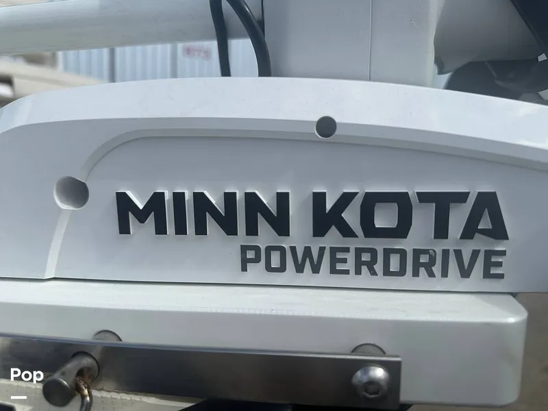 Slide: The Image of Boston Whaler 170 Montauk 2022 - 16558093