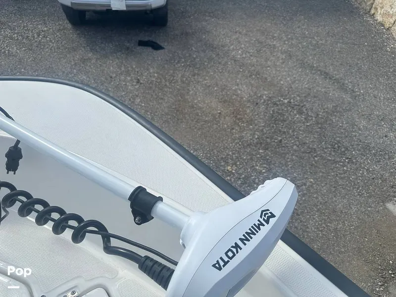 Slide: The Image of Boston Whaler 170 Montauk 2022 - 16558042