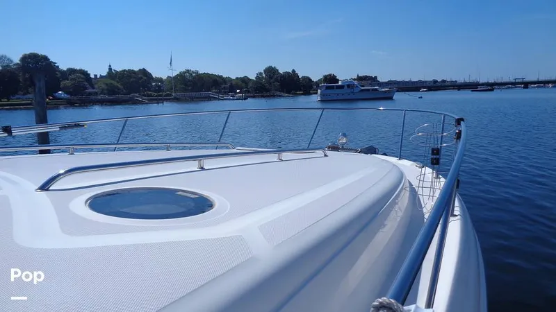 Slide: The Image of Sea Ray 340 Sundancer 2007 - 16556058
