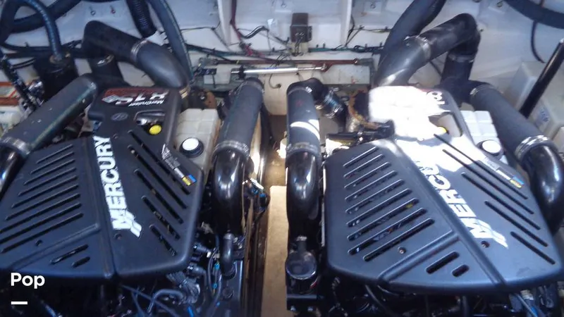 Slide: The Image of Sea Ray 340 Sundancer 2007 - 16556110
