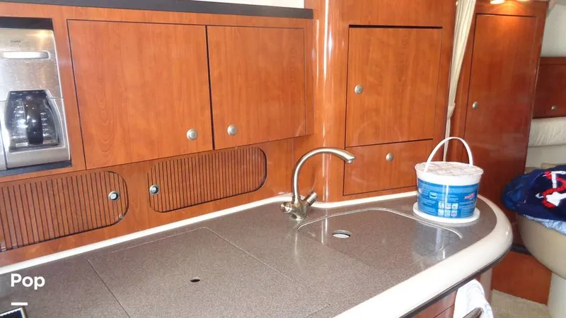 Slide: The Image of Sea Ray 340 Sundancer 2007 - 16556085