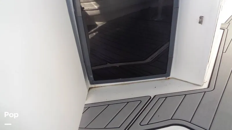 Slide: The Image of Sea Ray 340 Sundancer 2007 - 16556073