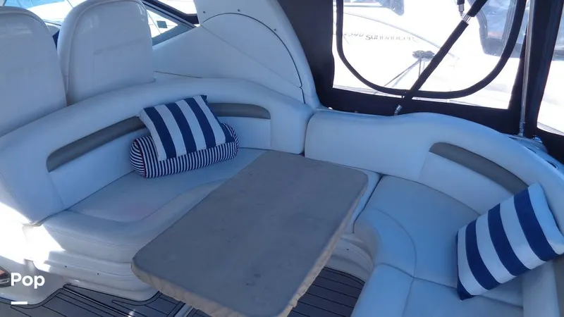 Slide: The Image of Sea Ray 340 Sundancer 2007 - 16556070