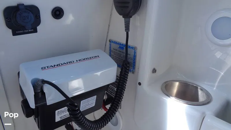 Slide: The Image of Sea Ray 340 Sundancer 2007 - 16556081