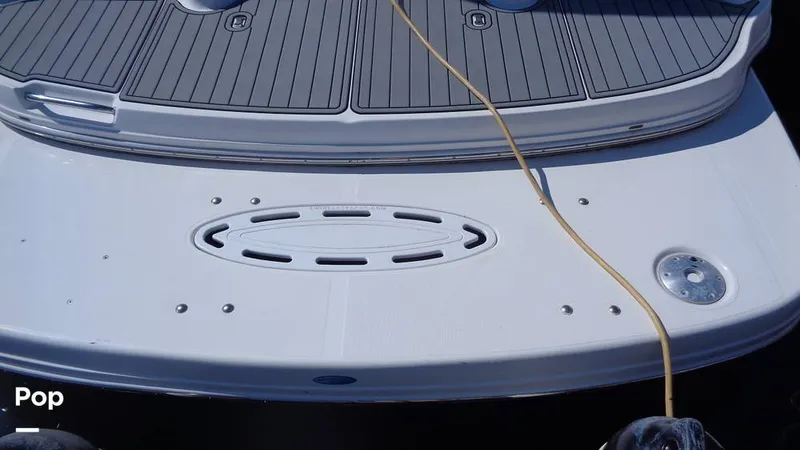 Slide: The Image of Sea Ray 340 Sundancer 2007 - 16556061