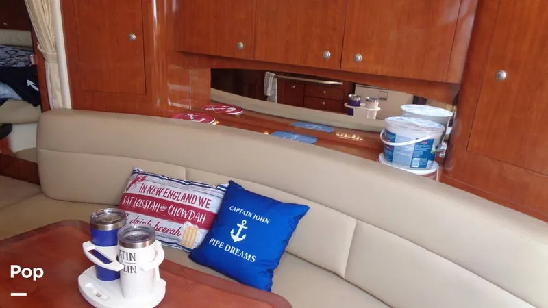 Slide: The Image of Sea Ray 340 Sundancer 2007 - 16556093