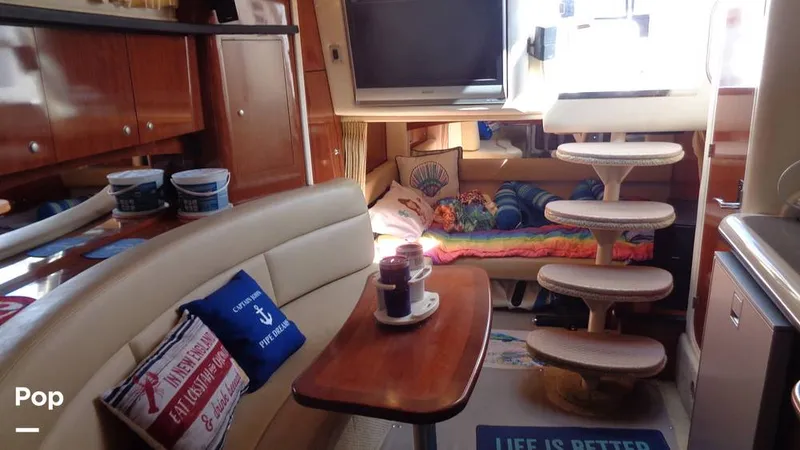Slide: The Image of Sea Ray 340 Sundancer 2007 - 16556098
