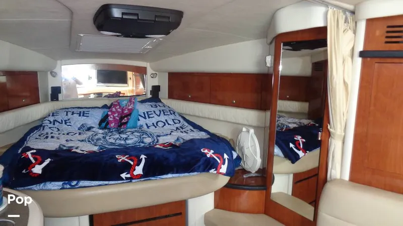 Slide: The Image of Sea Ray 340 Sundancer 2007 - 16556084