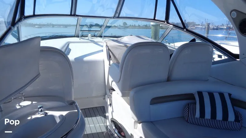 Slide: The Image of Sea Ray 340 Sundancer 2007 - 16556068