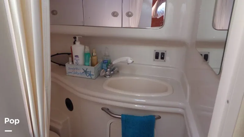 Slide: The Image of Sea Ray 340 Sundancer 2007 - 16556106