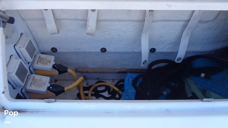 Slide: The Image of Sea Ray 340 Sundancer 2007 - 16556064