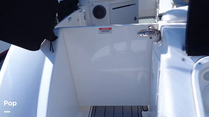 Slide: The Image of Sea Ray 340 Sundancer 2007 - 16556065