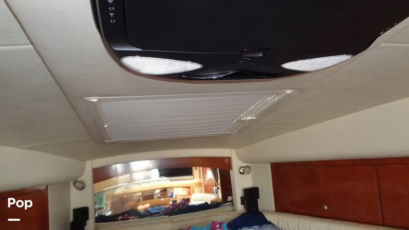 Slide: The Image of Sea Ray 340 Sundancer 2007 - 16556097
