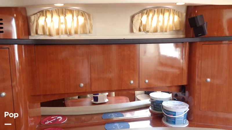 Slide: The Image of Sea Ray 340 Sundancer 2007 - 16556102