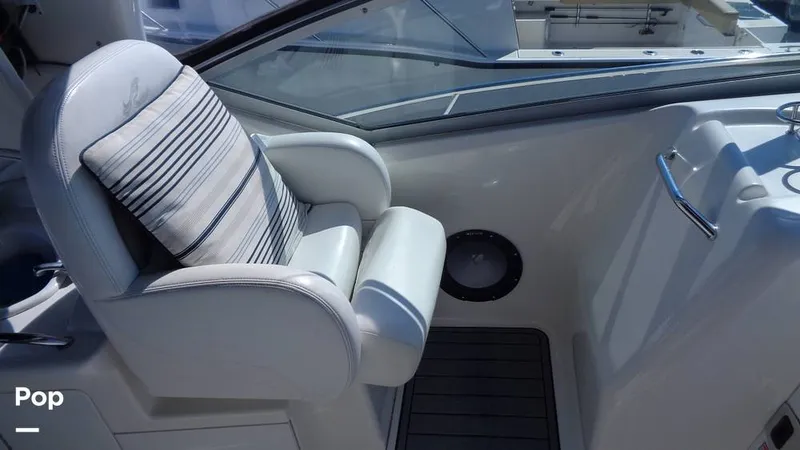 Slide: The Image of Sea Ray 340 Sundancer 2007 - 16556082