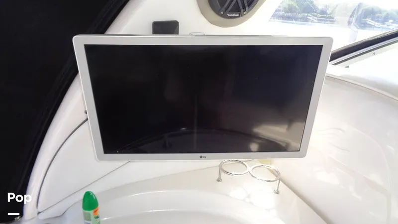 Slide: The Image of Sea Ray 340 Sundancer 2007 - 16556109