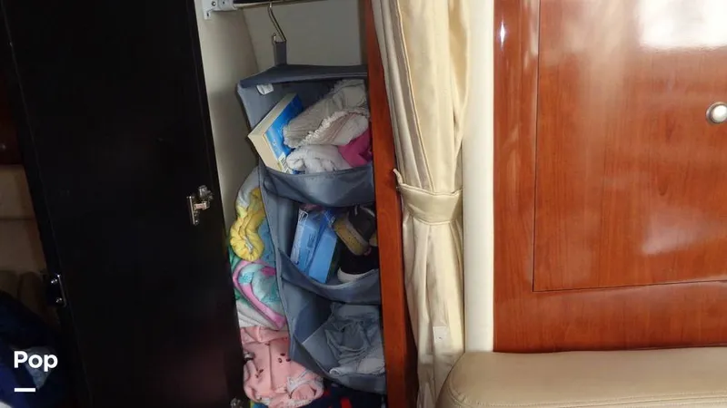 Slide: The Image of Sea Ray 340 Sundancer 2007 - 16556095