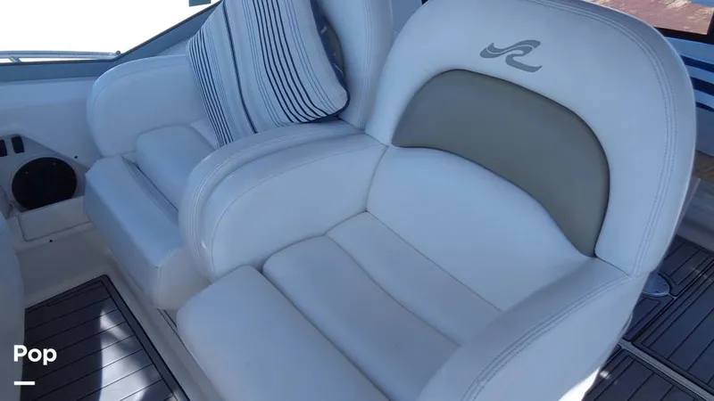 Slide: The Image of Sea Ray 340 Sundancer 2007 - 16556074