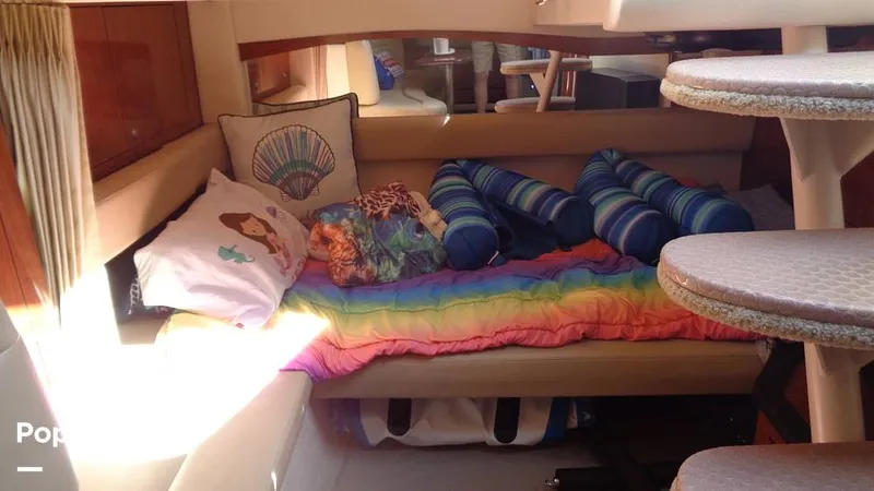 Slide: The Image of Sea Ray 340 Sundancer 2007 - 16556101