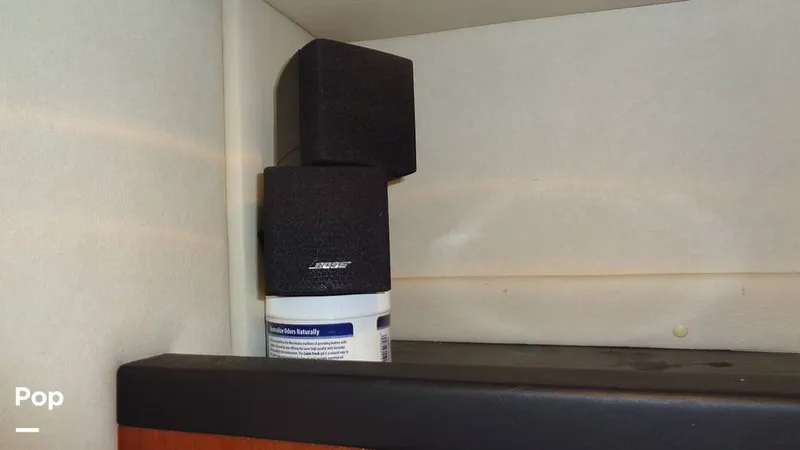 Slide: The Image of Sea Ray 340 Sundancer 2007 - 16556104