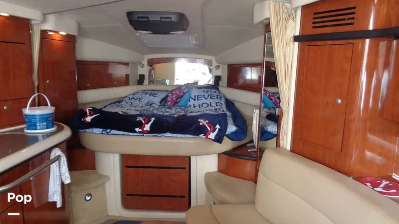Slide: The Image of Sea Ray 340 Sundancer 2007 - 16556083