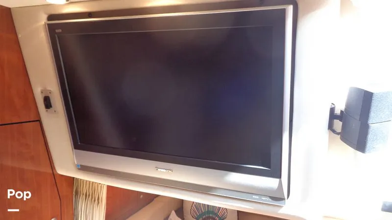 Slide: The Image of Sea Ray 340 Sundancer 2007 - 16556108