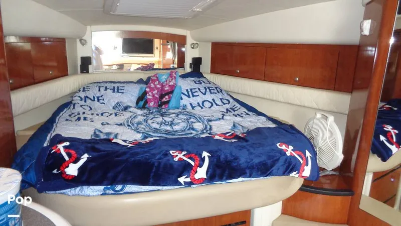 Slide: The Image of Sea Ray 340 Sundancer 2007 - 16556094