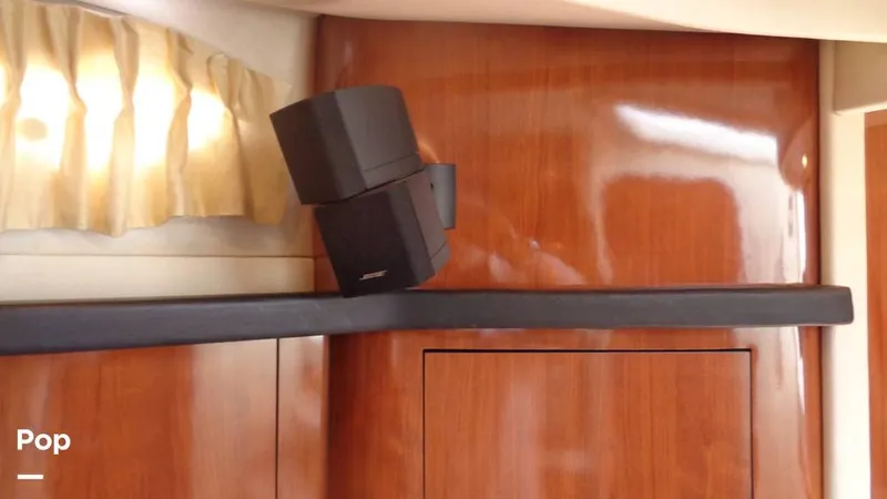 Slide: The Image of Sea Ray 340 Sundancer 2007 - 16556103