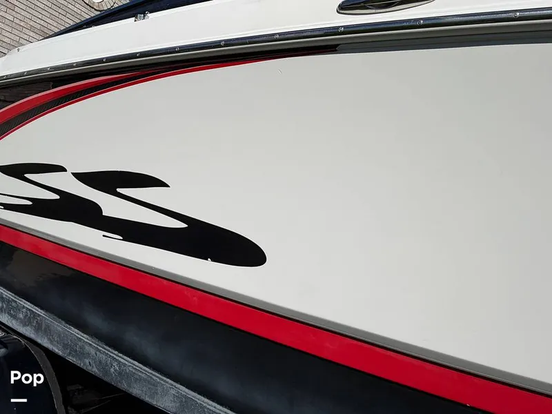 Slide: The Image of Four Winns 265 SS 2014 - 16775177