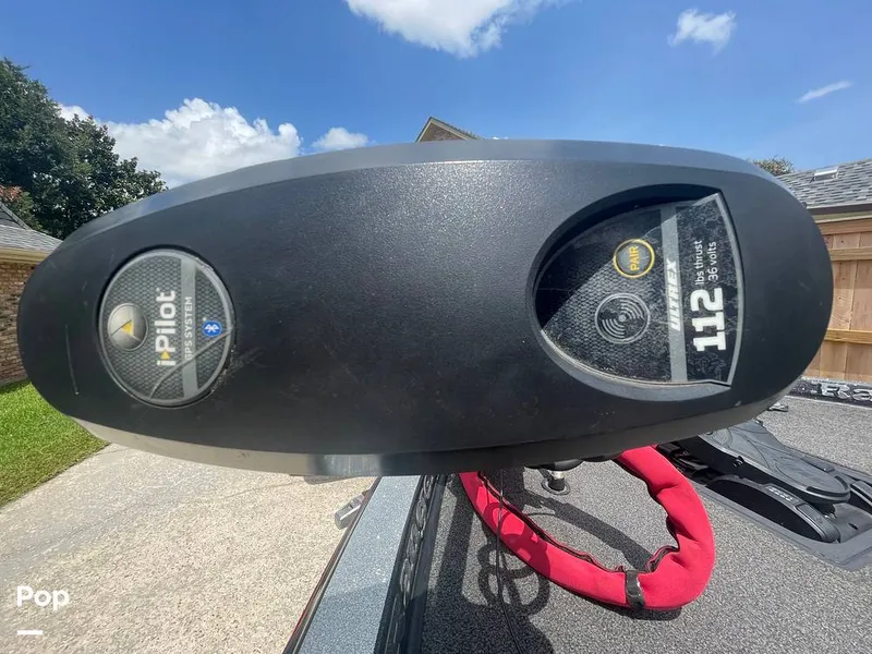 Slide: The Image of Ranger Z520L 50th Anniversary Edition 2018 - 16595819
