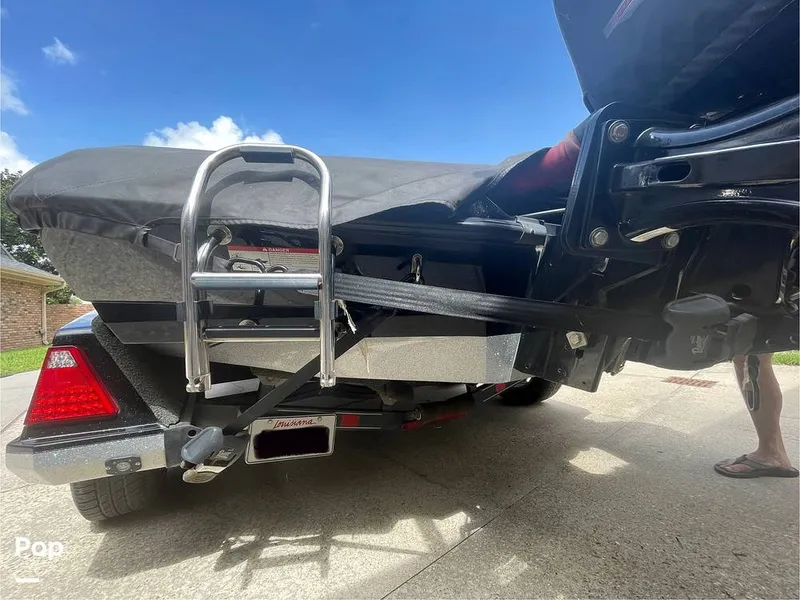 Slide: The Image of Ranger Z520L 50th Anniversary Edition 2018 - 16595987