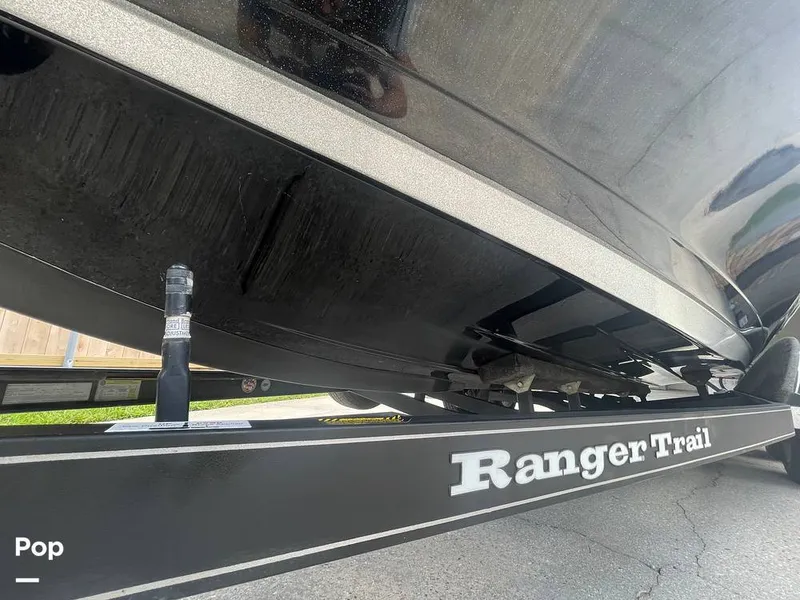 Slide: The Image of Ranger Z520L 50th Anniversary Edition 2018 - 16595737