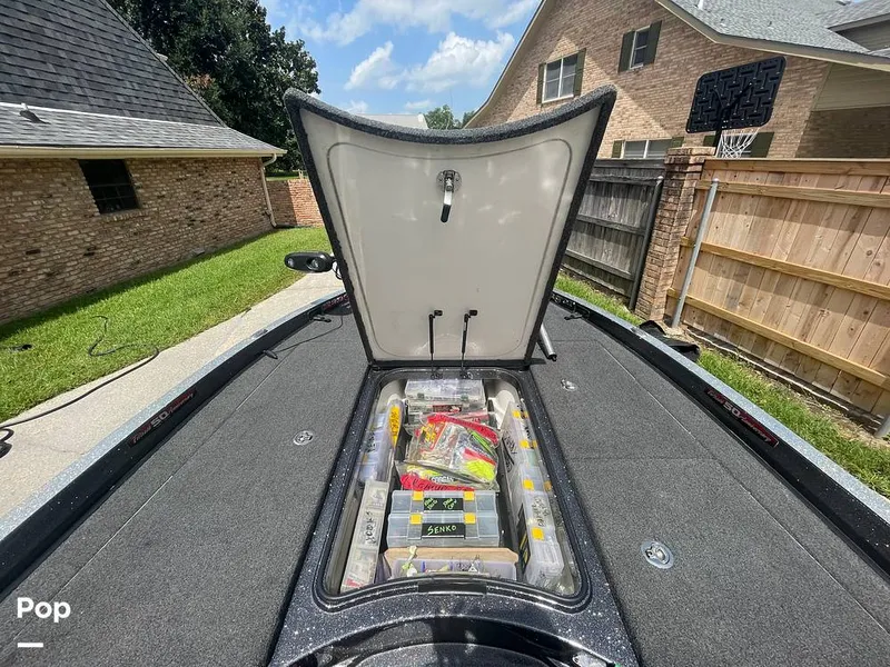 Slide: The Image of Compartment Storage - 16595835