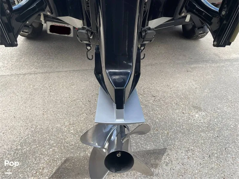 Slide: The Image of Ranger Z520L 50th Anniversary Edition 2018 - 16595988