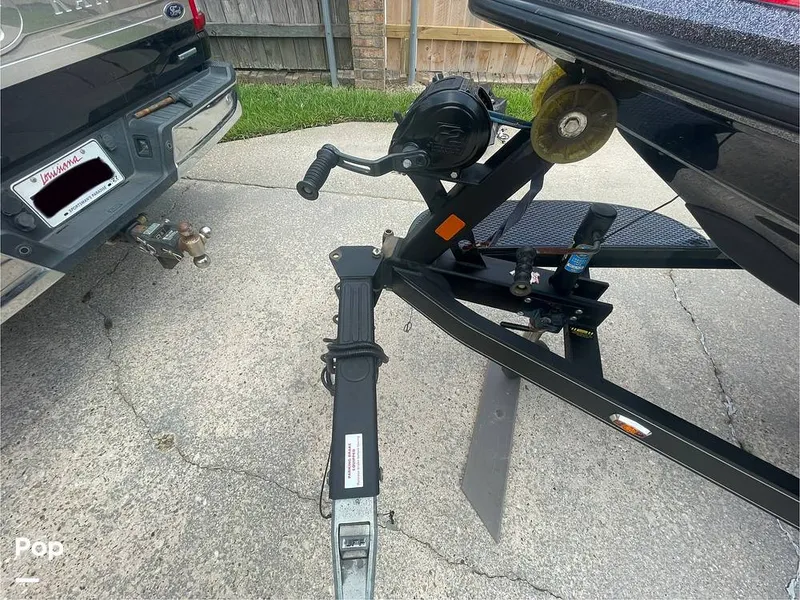 Slide: The Image of Ranger Z520L 50th Anniversary Edition 2018 - 16595984