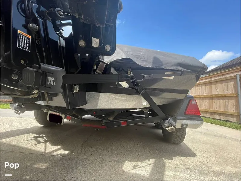 Slide: The Image of Ranger Z520L 50th Anniversary Edition 2018 - 16595985