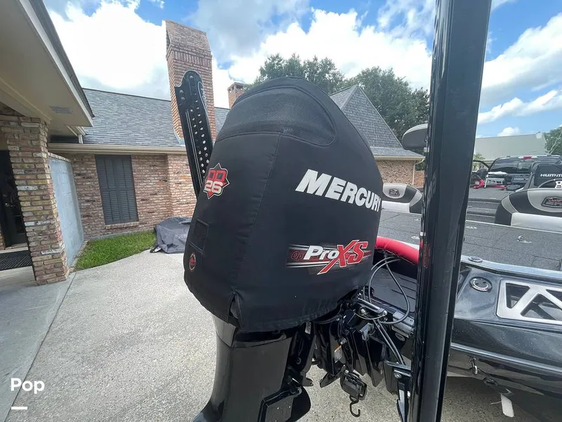 Slide: The Image of Ranger Z520L 50th Anniversary Edition 2018 - 16595899