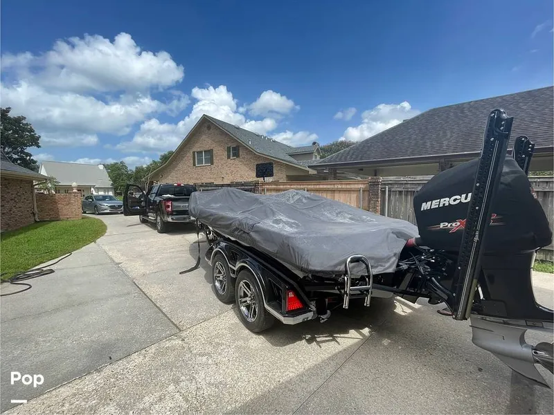 Slide: The Image of Ranger Z520L 50th Anniversary Edition 2018 - 16595986