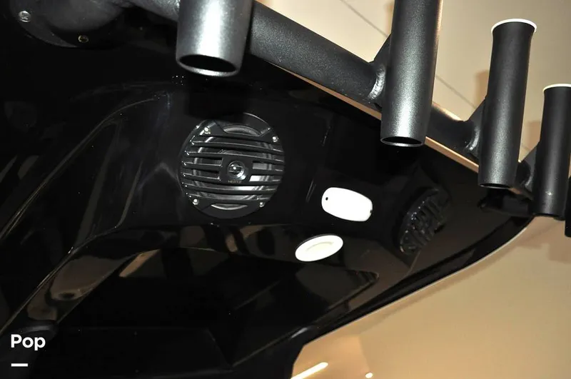 Slide: The Image of Yamaha 255 FSH Sport E 2025 - 16710062