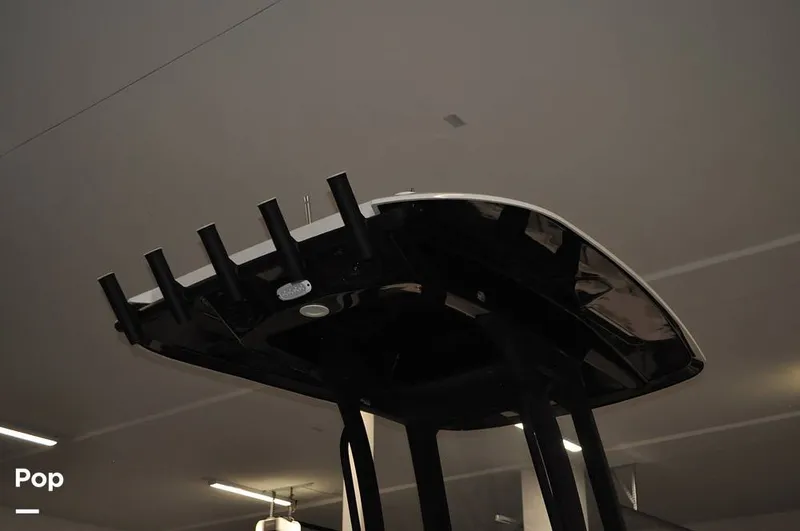 Slide: The Image of Yamaha 255 FSH Sport E 2025 - 16710013