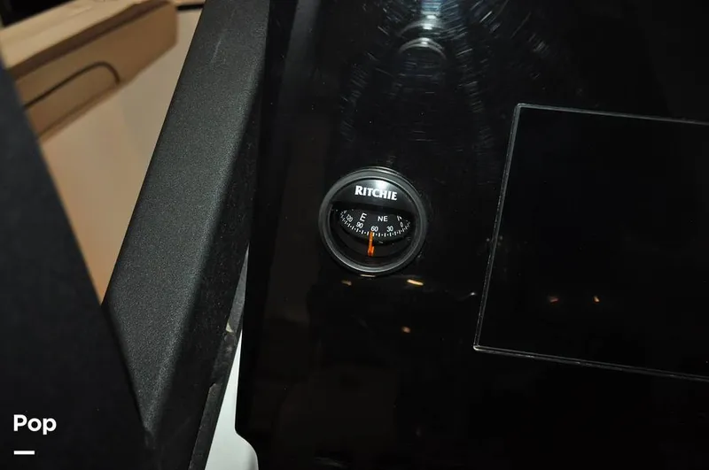 Slide: The Image of Yamaha 255 FSH Sport E 2025 - 16710039