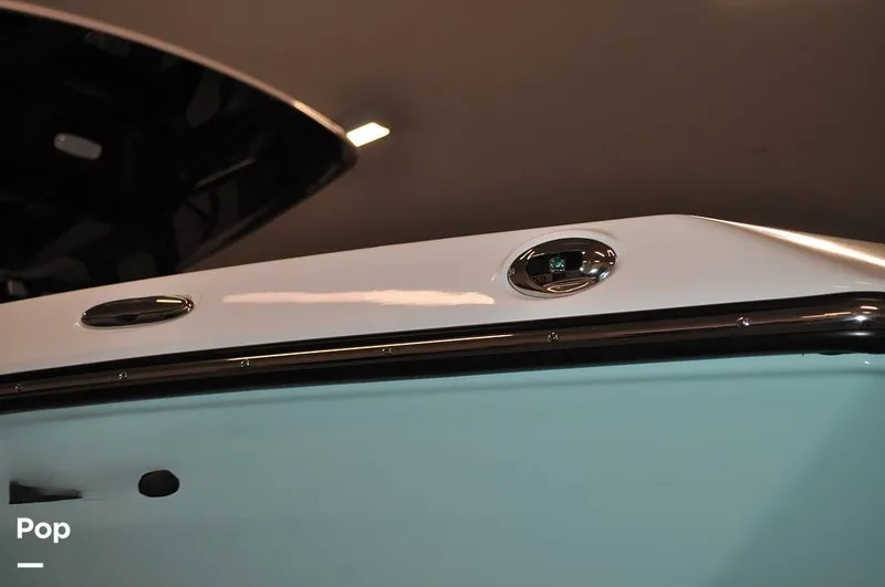 Slide: The Image of Yamaha 255 FSH Sport E 2025 - 16710004